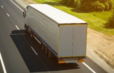 Adana Torbalı | Parça Eşya Taşıma